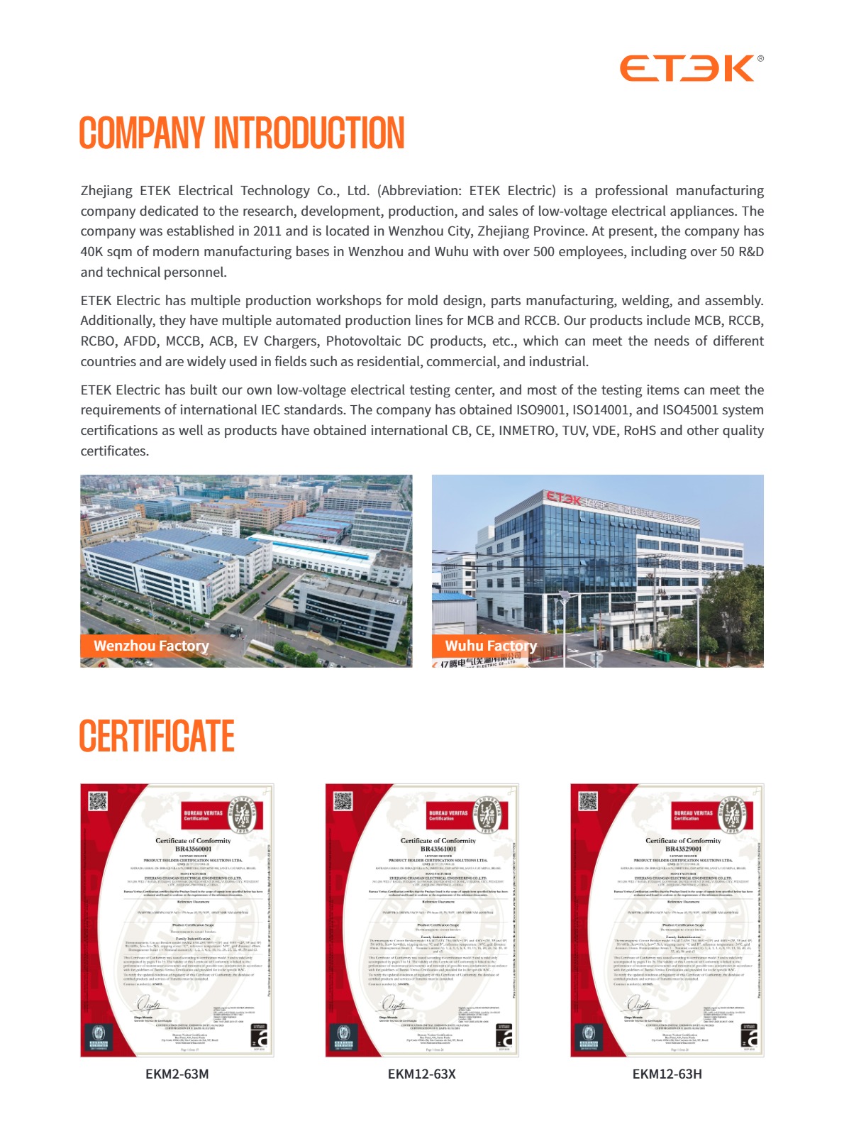 Brazil minidisjuntor and interruptor diferencial residual 2025